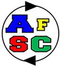Click here to access and complete the AIM for STEM Careers application
